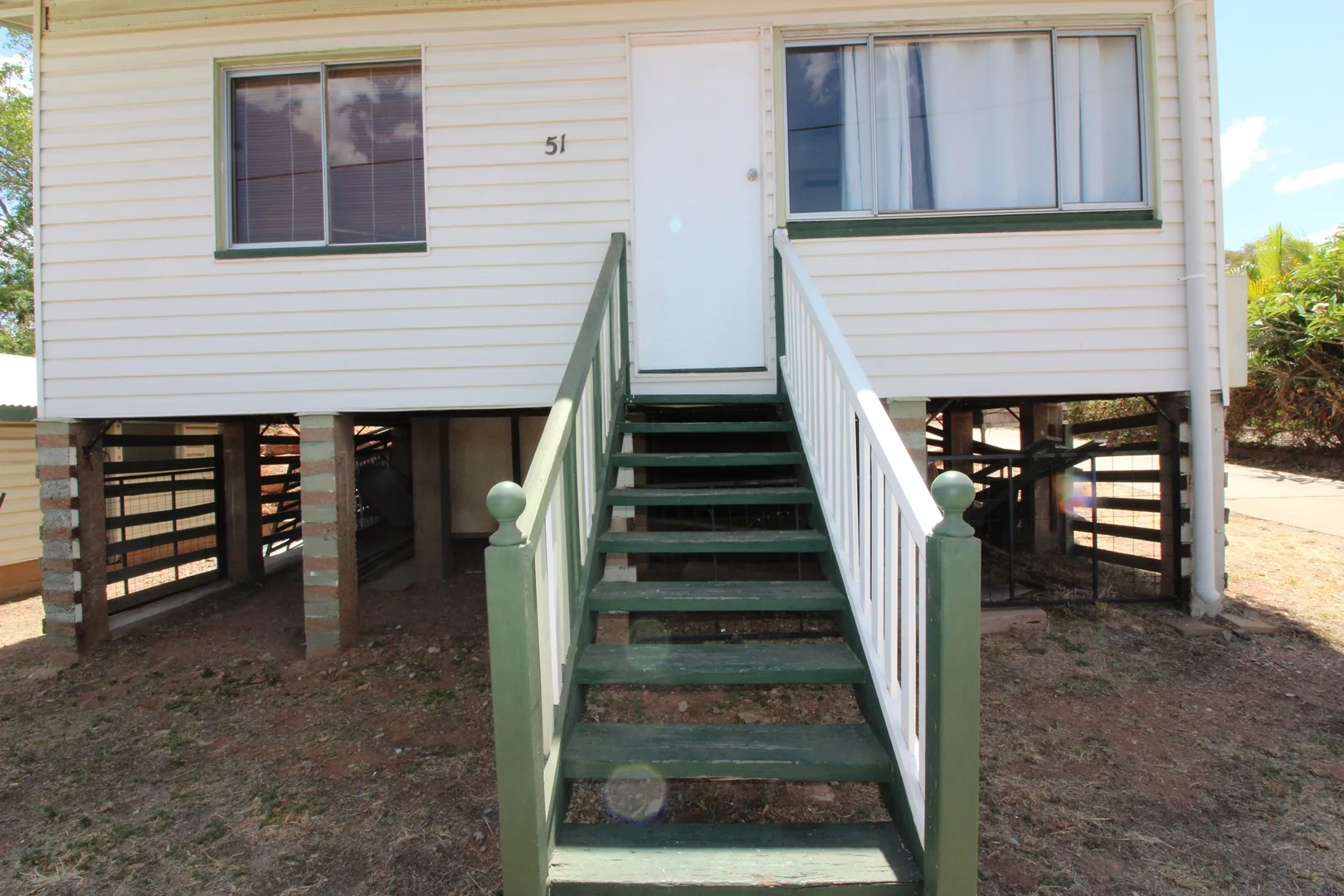 Additional image 8 of 51 Deighton St, Mount Isa QLD 4825