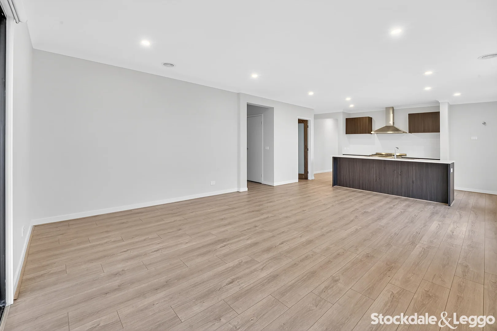 Additional image 4 of 78 Ararat Street, Truganina VIC 3029