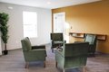 Additional image 4 of 3025 W Cold Spring Ln, Baltimore, MD, 21215