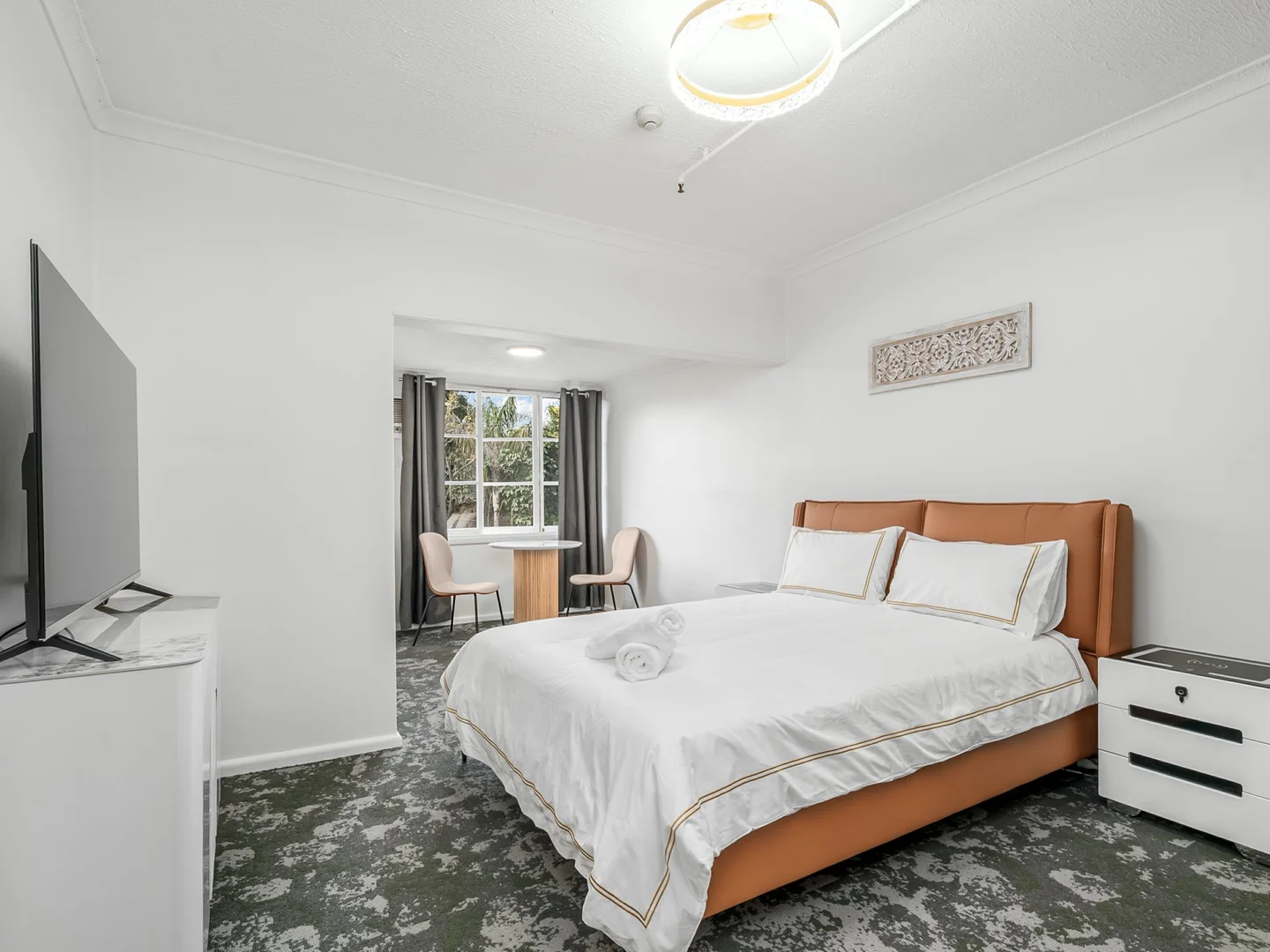 Additional image 8 of 9 Commerce Street, Taree NSW 2430