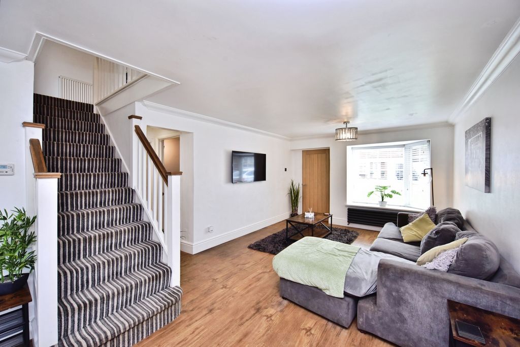 Additional image 5 of 3 bed semi-detached house for saleCherry Orchard, Ditton, Aylesford ME20