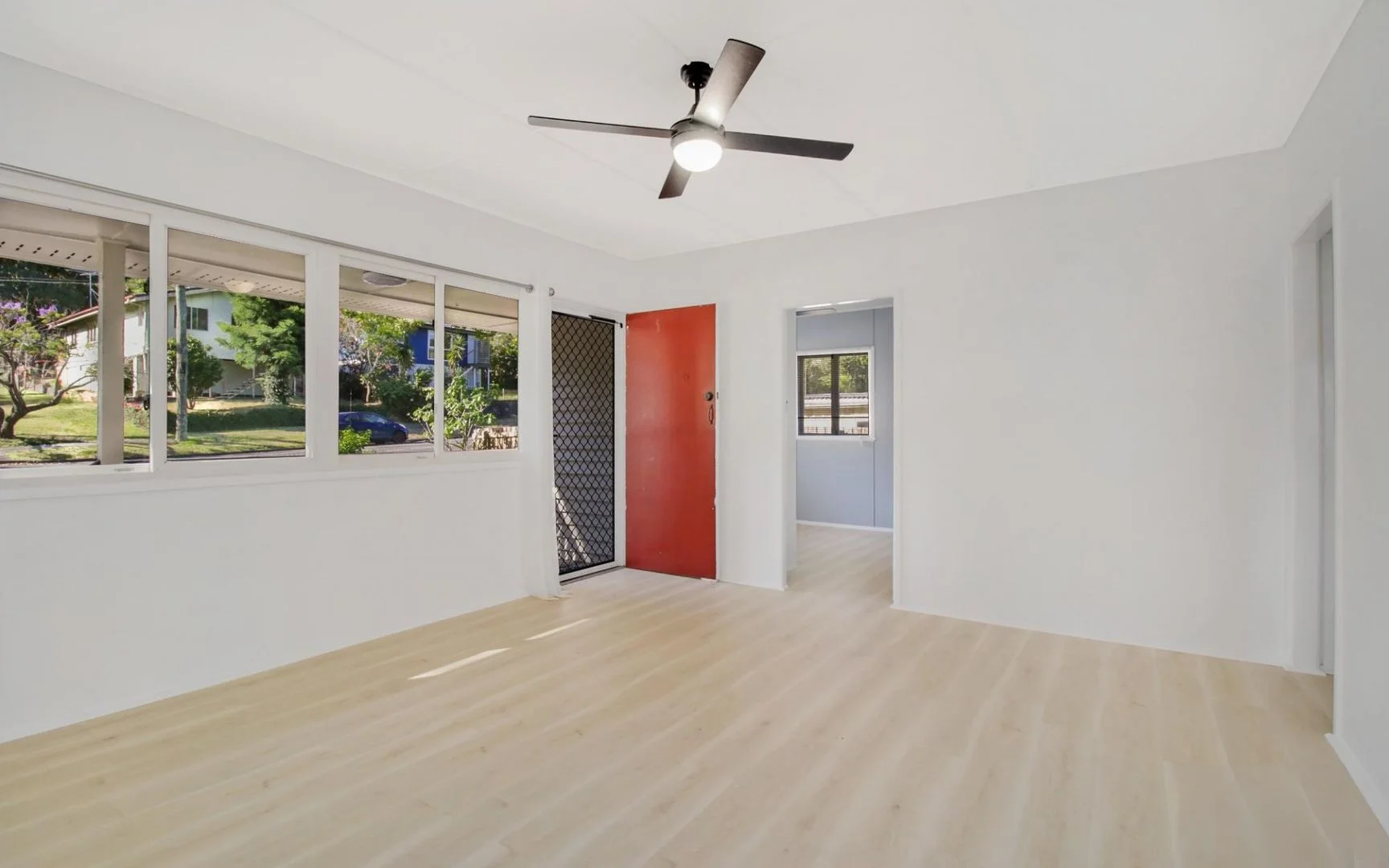 Additional image 2 of 75 Nursery Rd, Holland Park West QLD 4121