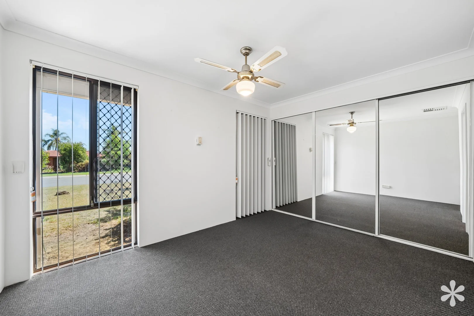 Additional image 11 of 33 Allamanda Drive, South Lake WA 6164