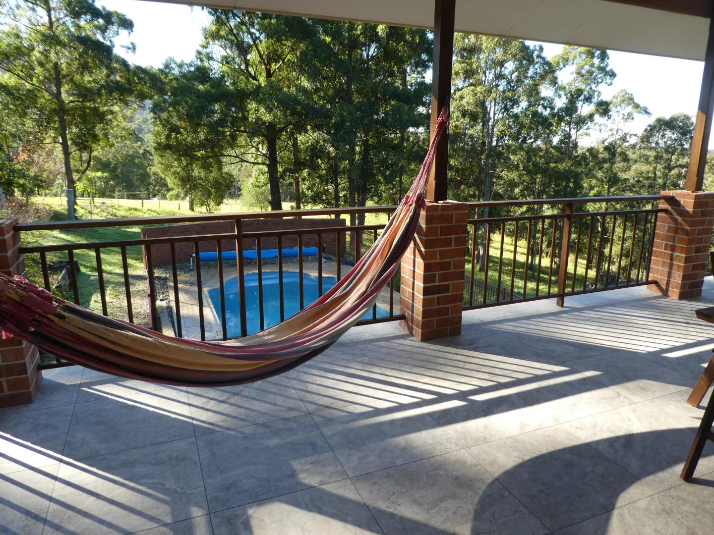 Additional image 3 of 36 Talawahl Cl, Nabiac NSW 2312