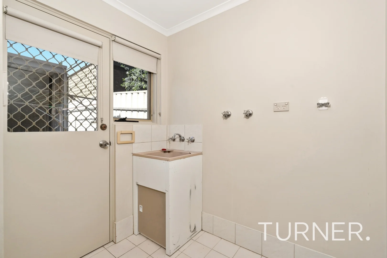 Additional image 12 of 5/6 Gunnawarra Avenue, Camden Park SA 5038