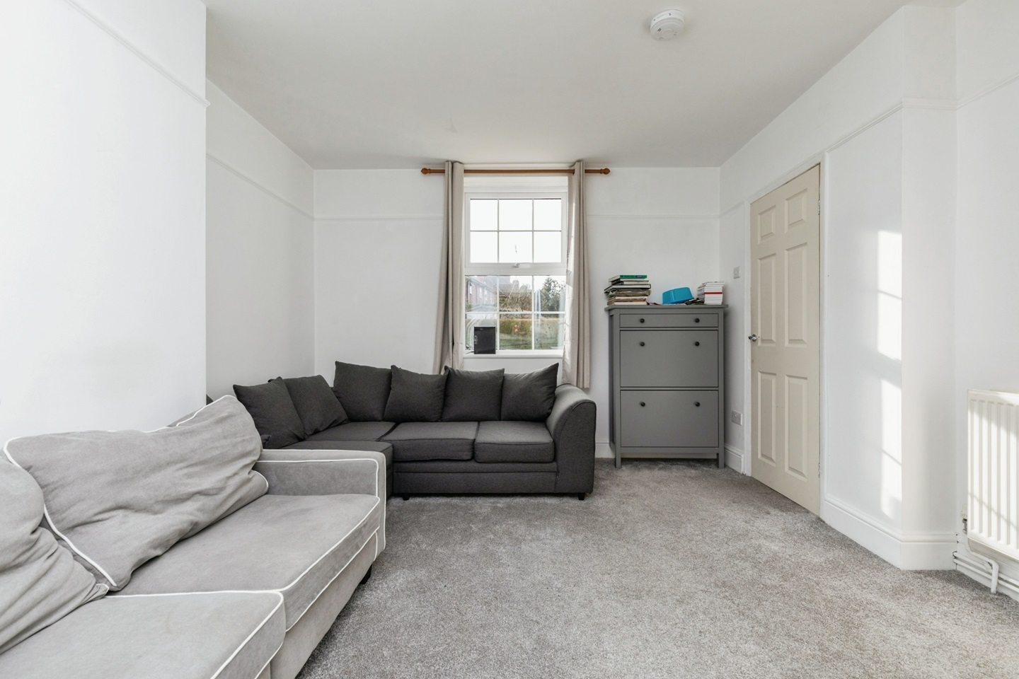 Additional image 19 of Room in a Shared House, The Crescent, BS9, N1 7GU