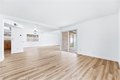 Additional image 20 of 300 Mildred St, Perris, CA, 92571