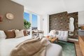 180 Ashland Pl Apt 4408, Brooklyn, NY, 11217