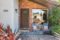 Additional image 9 of 4701 Llano Ln, Fair Oaks, CA, 95628