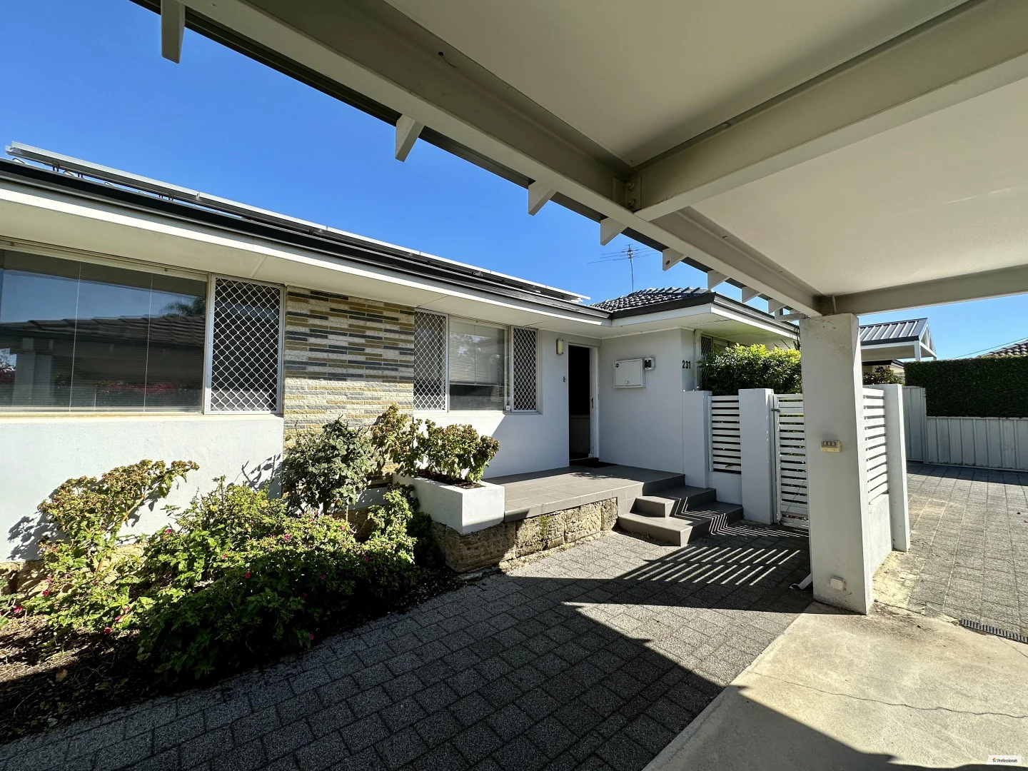 Additional image 2 of 231 Coode Street, Bedford WA 6052