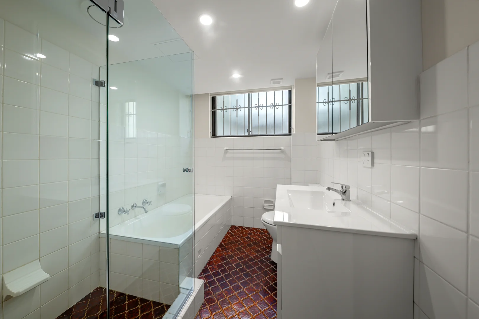 Additional image 6 of 2/1-3 Dudley Street, Randwick NSW 2031