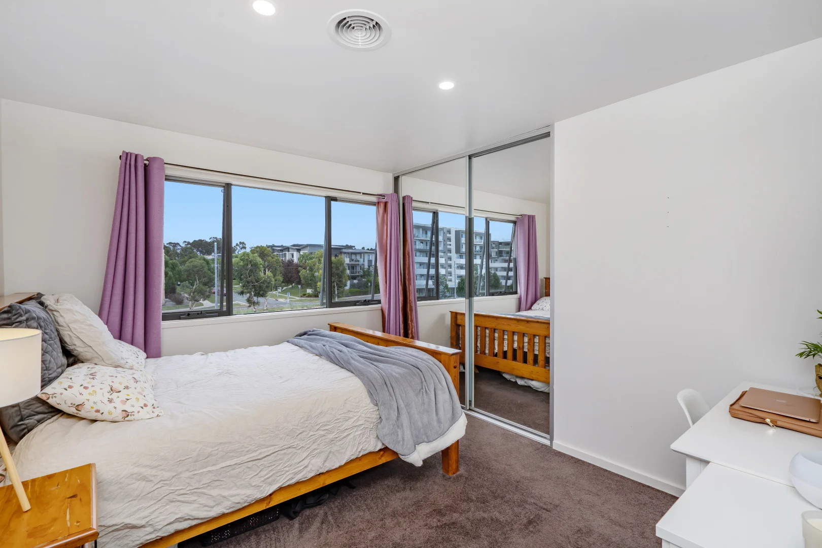 Additional image 7 of 236 Flemington Road, Harrison ACT 2914