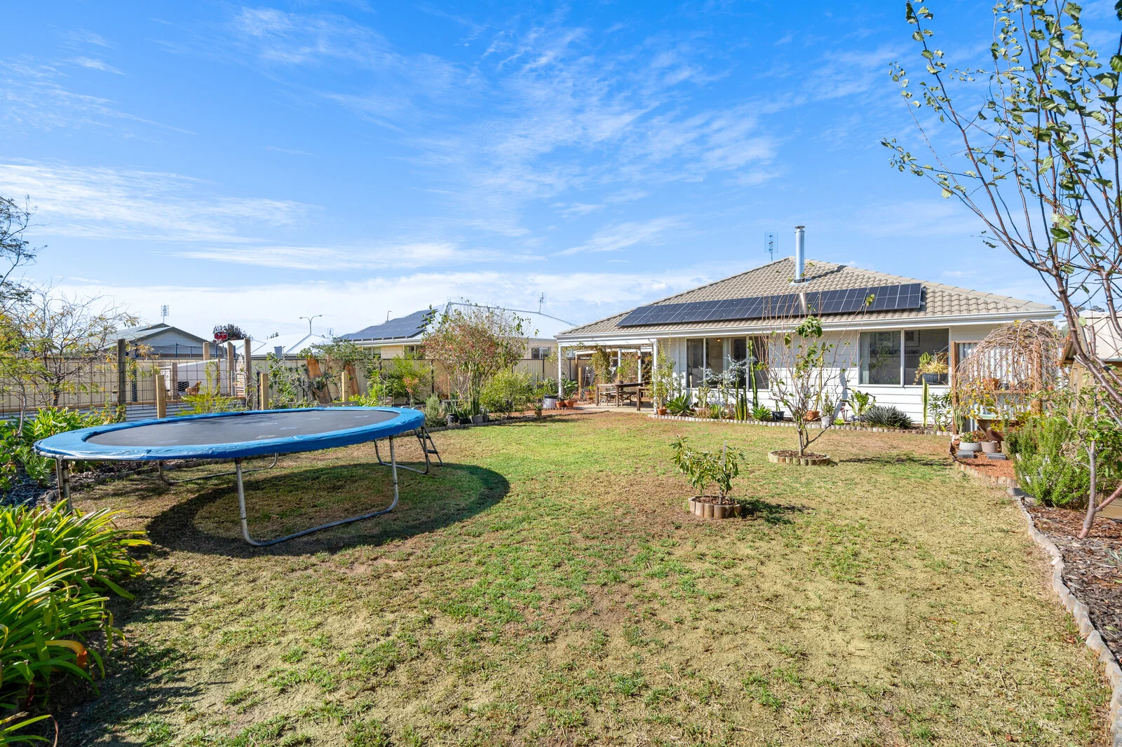 Additional image 15 of 10 Noreuil Circuit, Cowaramup WA 6284
