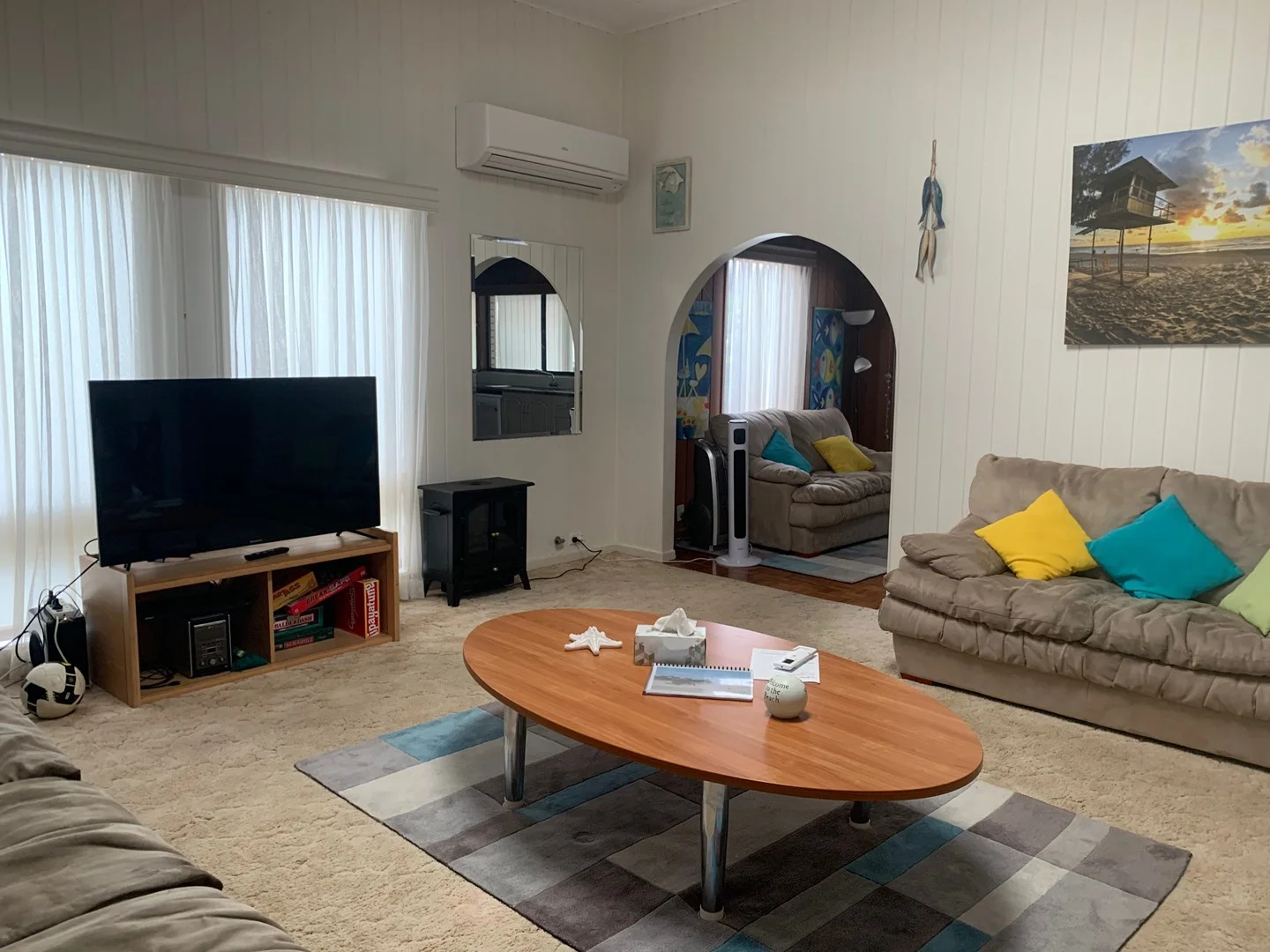 Additional image 4 of 41 Iluka Avenue, Malua Bay NSW 2536
