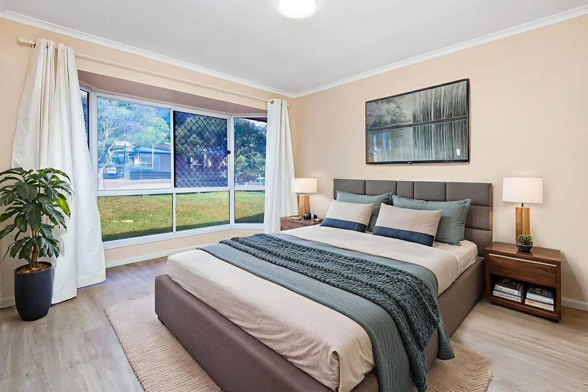 Additional image 5 of 103 Pohon Drive, Tanah Merah QLD 4128