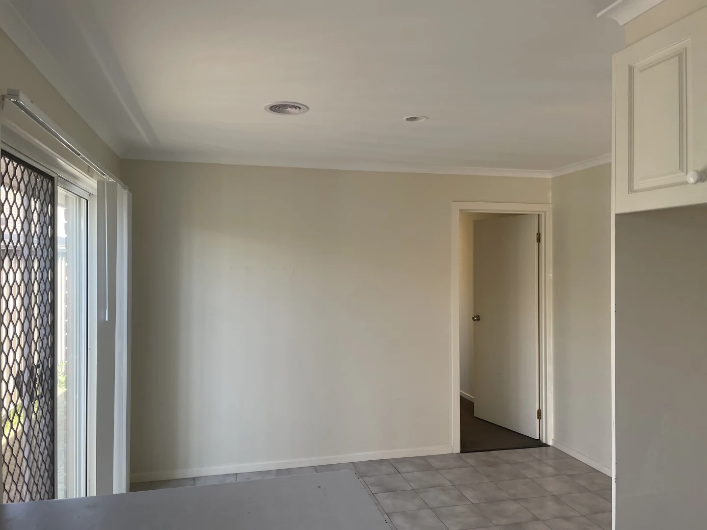 Additional image 9 of 1 Thistle Close, Hoppers Crossing VIC 3029