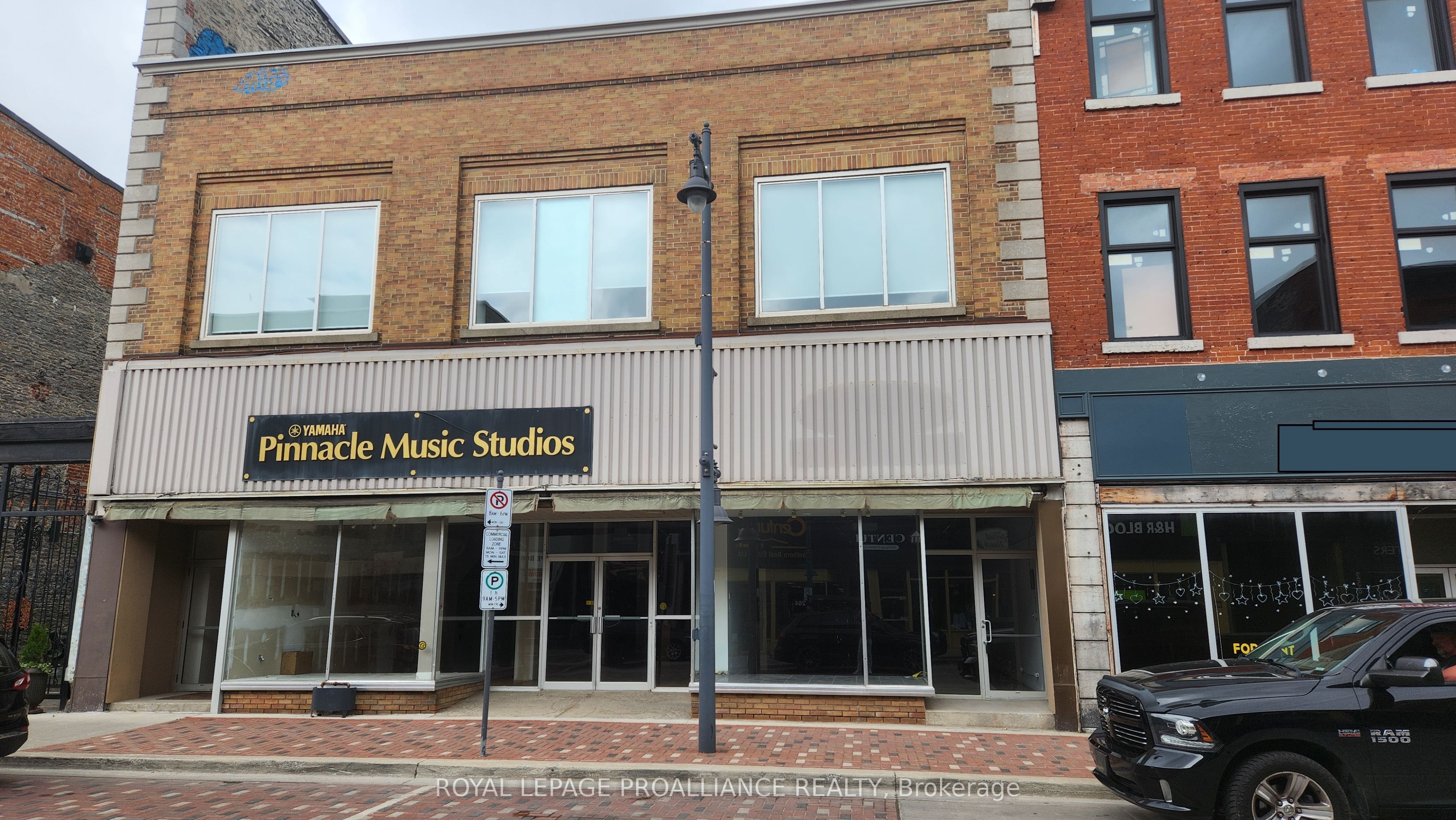 Additional image 2 of 261 Front Street, Belleville, ON, K8N 2Z6