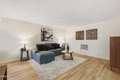 Additional image 7 of 1776 Palisades Dr Unit 88, Los Angeles, CA, 90272