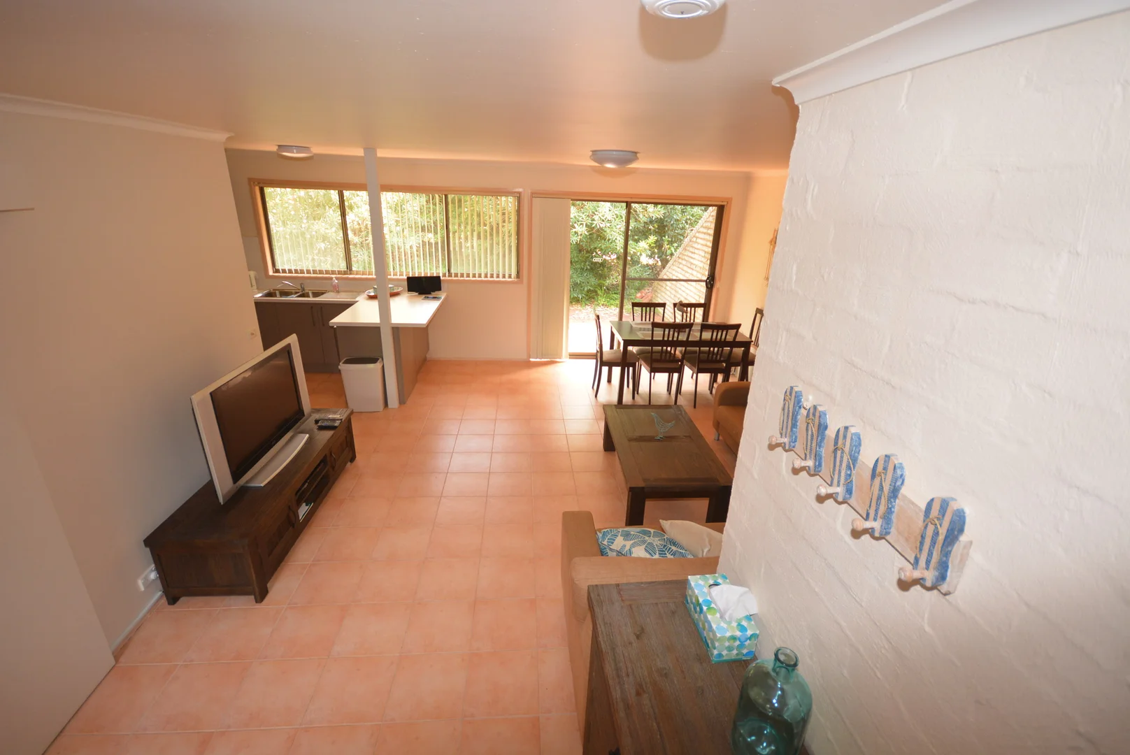Additional image 11 of 1 Benjello Court, Broulee NSW 2537