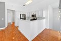 Additional image 9 of 4207 Zevanove Ct, Pleasanton, CA, 94588