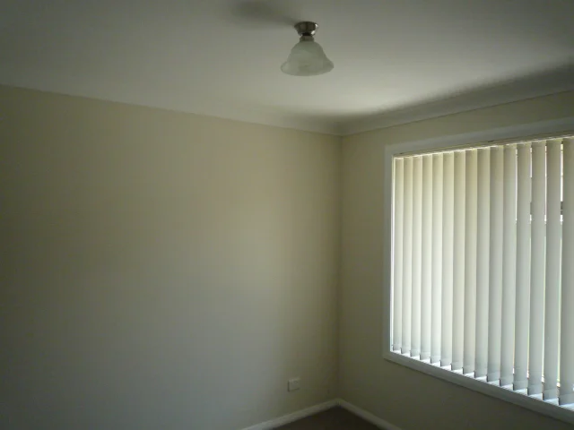 Additional image 12 of 2/35a Gardiner Road, Orange NSW 2800