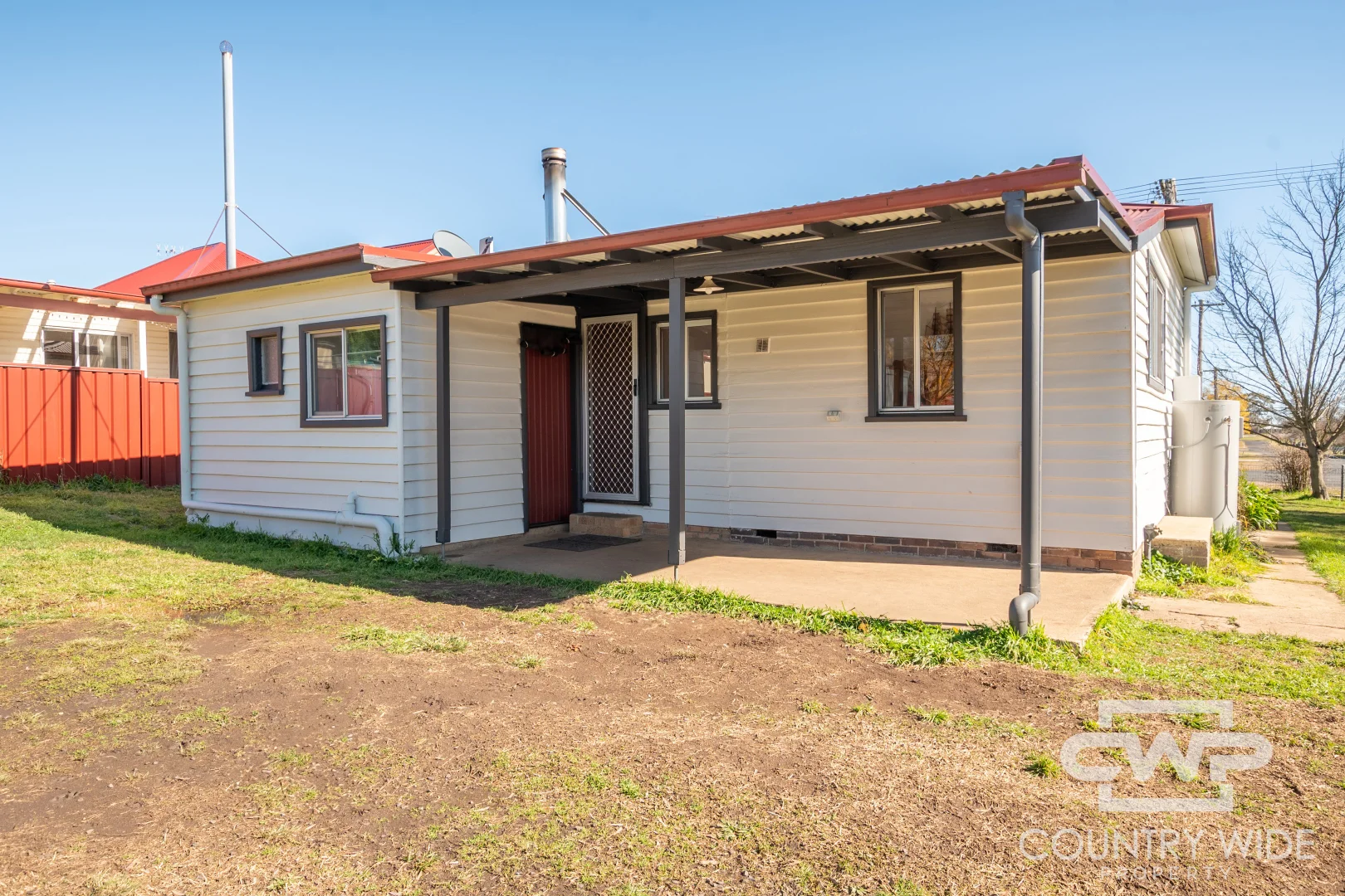 Additional image 9 of 35 Prisk Street, Guyra NSW 2365