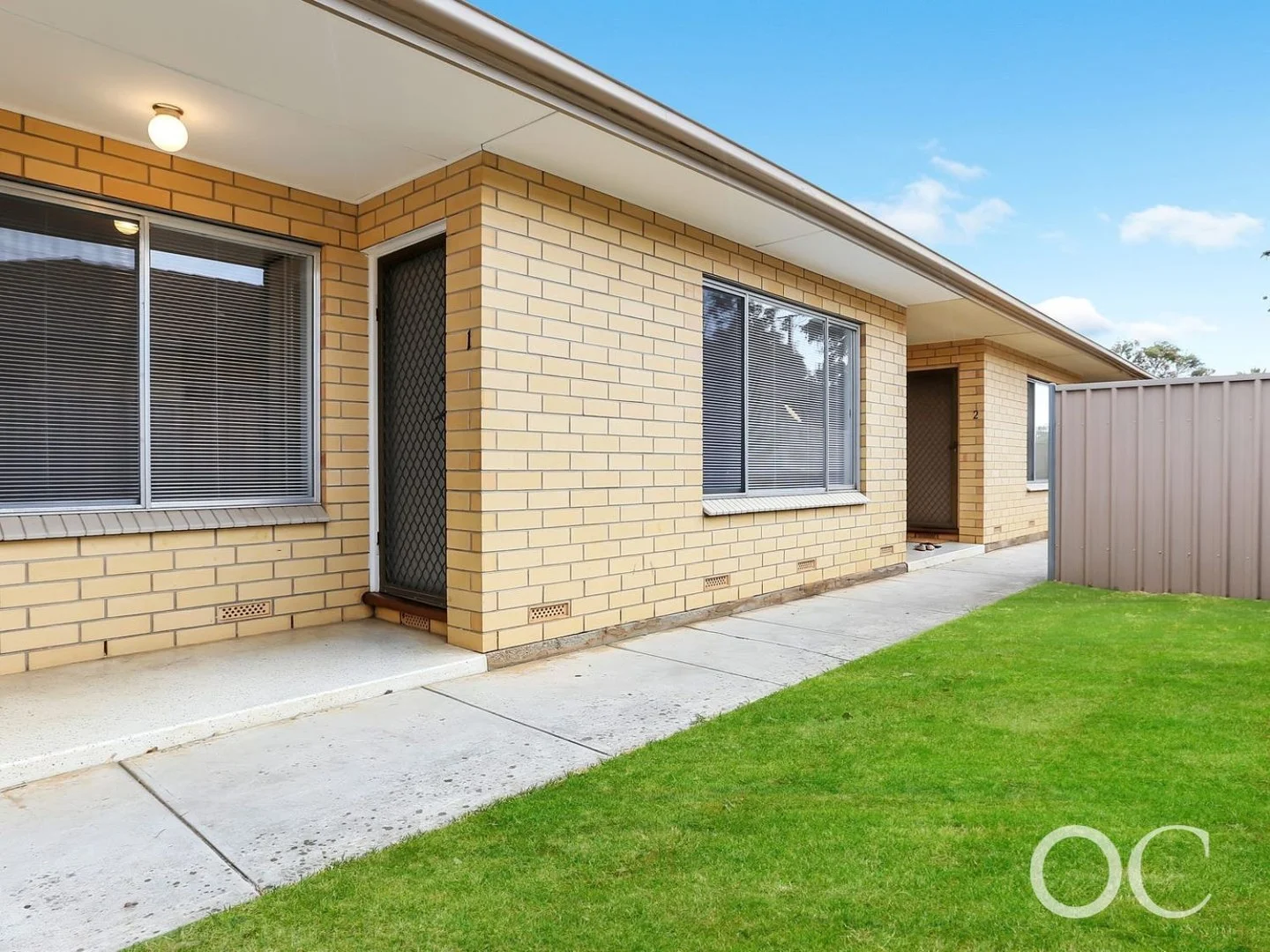1/26 Charles Street, Ascot Park SA 5043