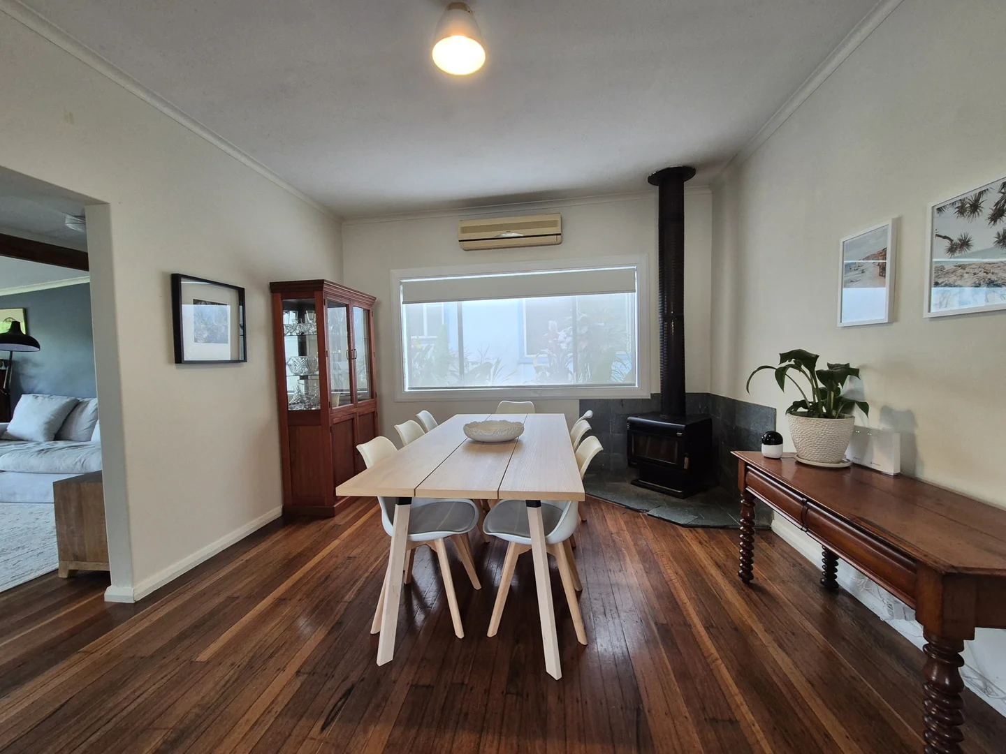 Additional image 7 of 12 River Street, Bowraville NSW 2449