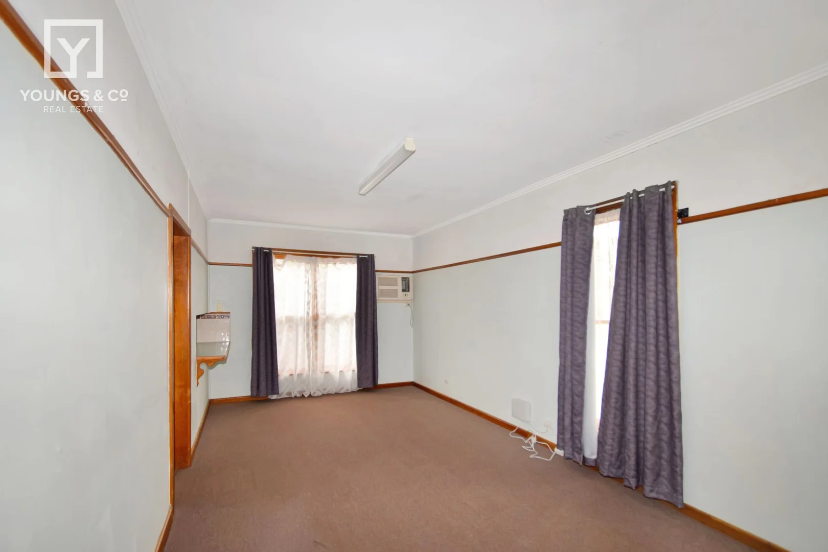 Additional image 5 of 60 Carr Crescent, Mooroopna VIC 3629