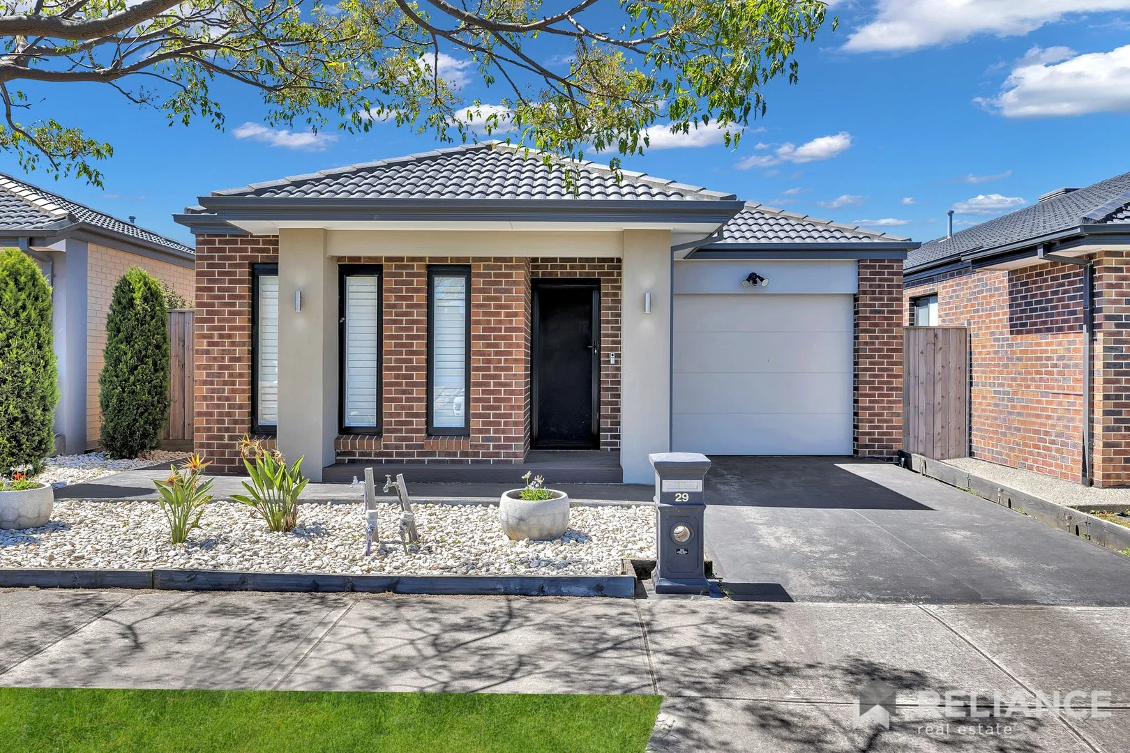 29 Goldington Street, Mickleham VIC 3064