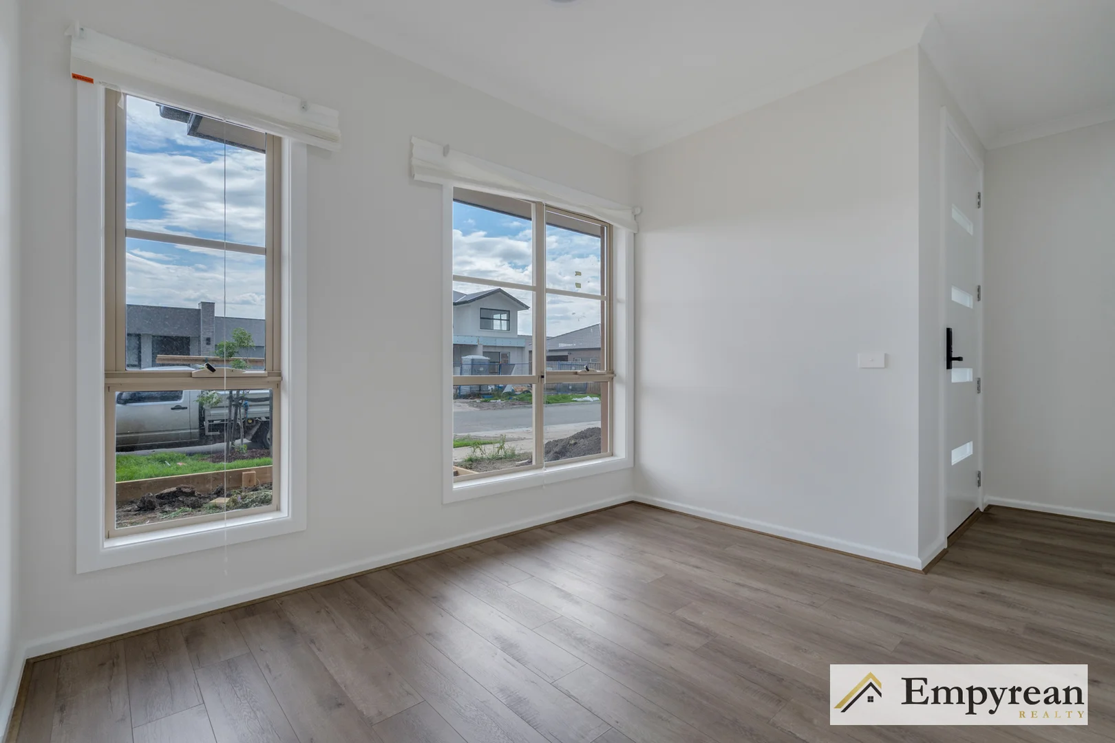 Additional image 8 of 5 Sandon Crescent, Donnybrook VIC 3064
