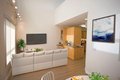 Additional image 39 of 1759 Beloit Ave, Los Angeles, CA, 90025