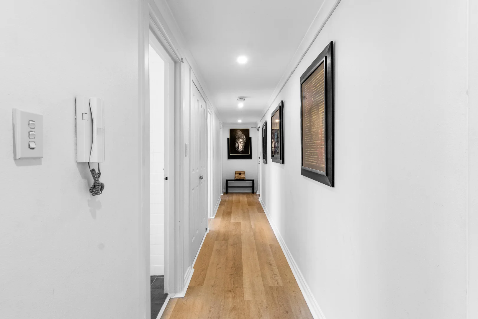 Additional image 11 of 7/308 Bondi Road, Bondi NSW 2026