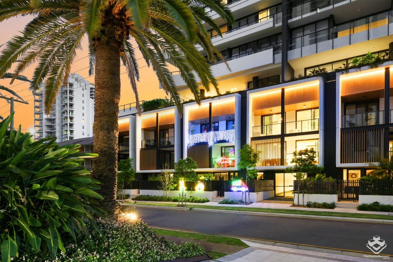 Additional image 4 of ID:21169305/25 Woodroffe Avenue, Main Beach QLD 4217