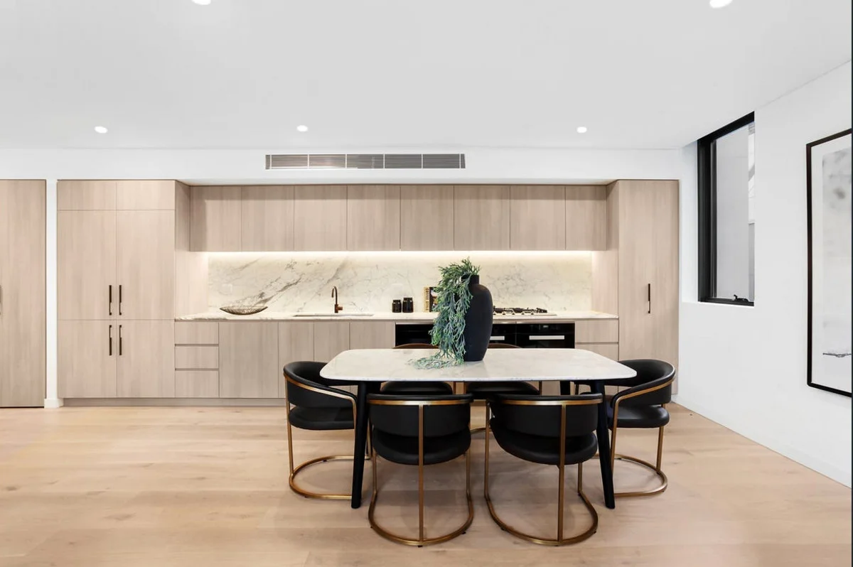 Additional image 4 of 4-8 Patterson Street, Double Bay NSW 2028