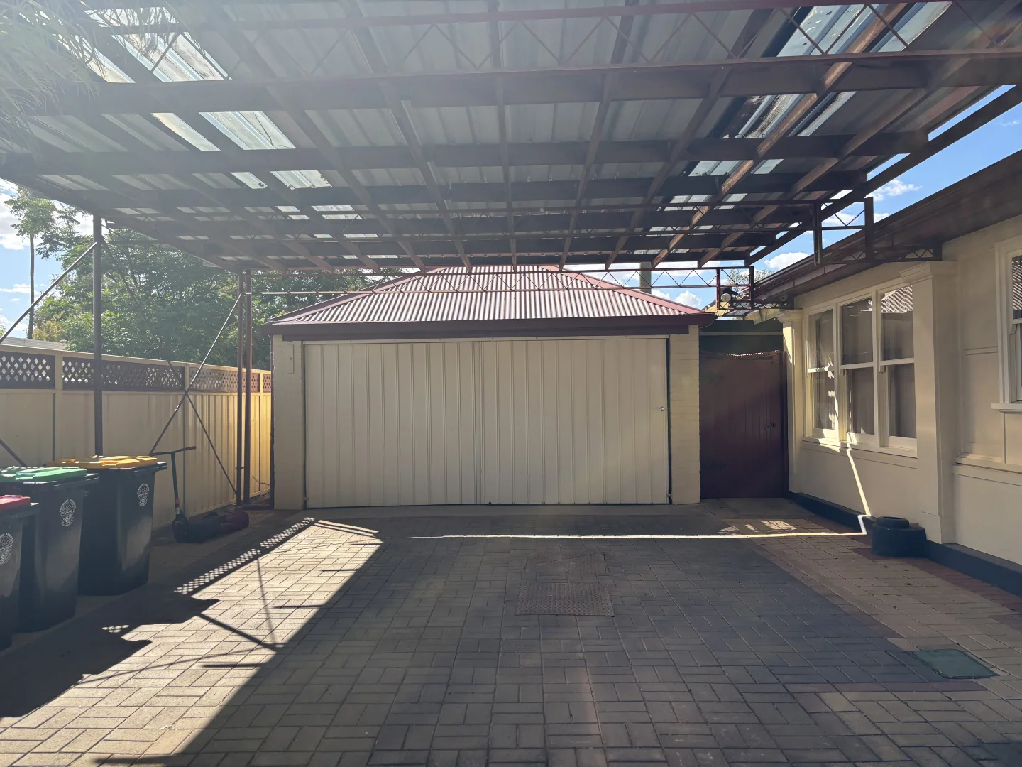 Additional image 14 of 10 Ral Ral Avenue, Renmark SA 5341
