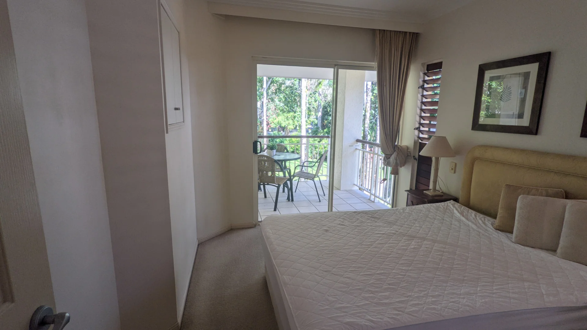 Additional image 16 of 62 Paradise Links/24-70 Nautilus Street, Port Douglas QLD 4877