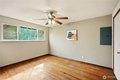 Additional image 21 of 1409 N 135th Pl, Seattle, WA, 98133