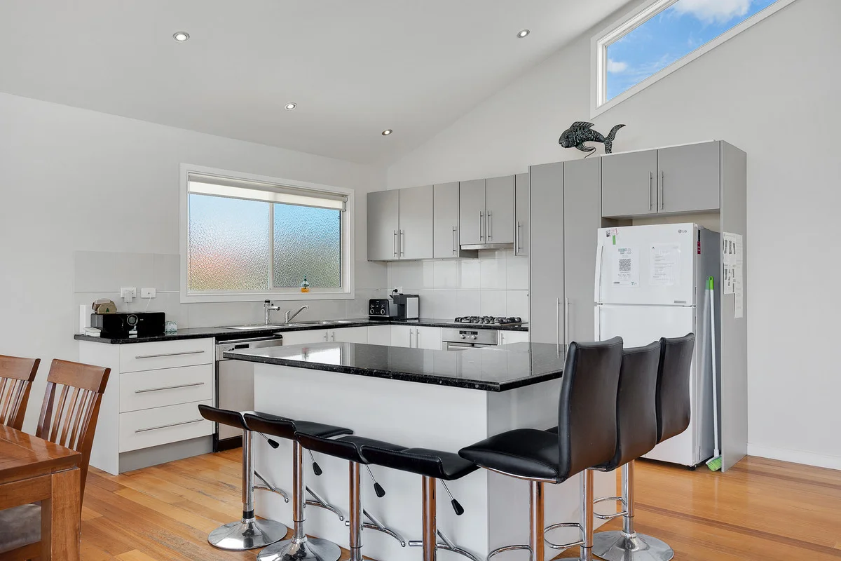 Additional image 12 of 11 Sunset Drive, Sunset Strip VIC 3922