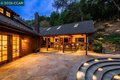 Additional image 37 of 1 Scenic Ln, Lafayette, CA, 94549