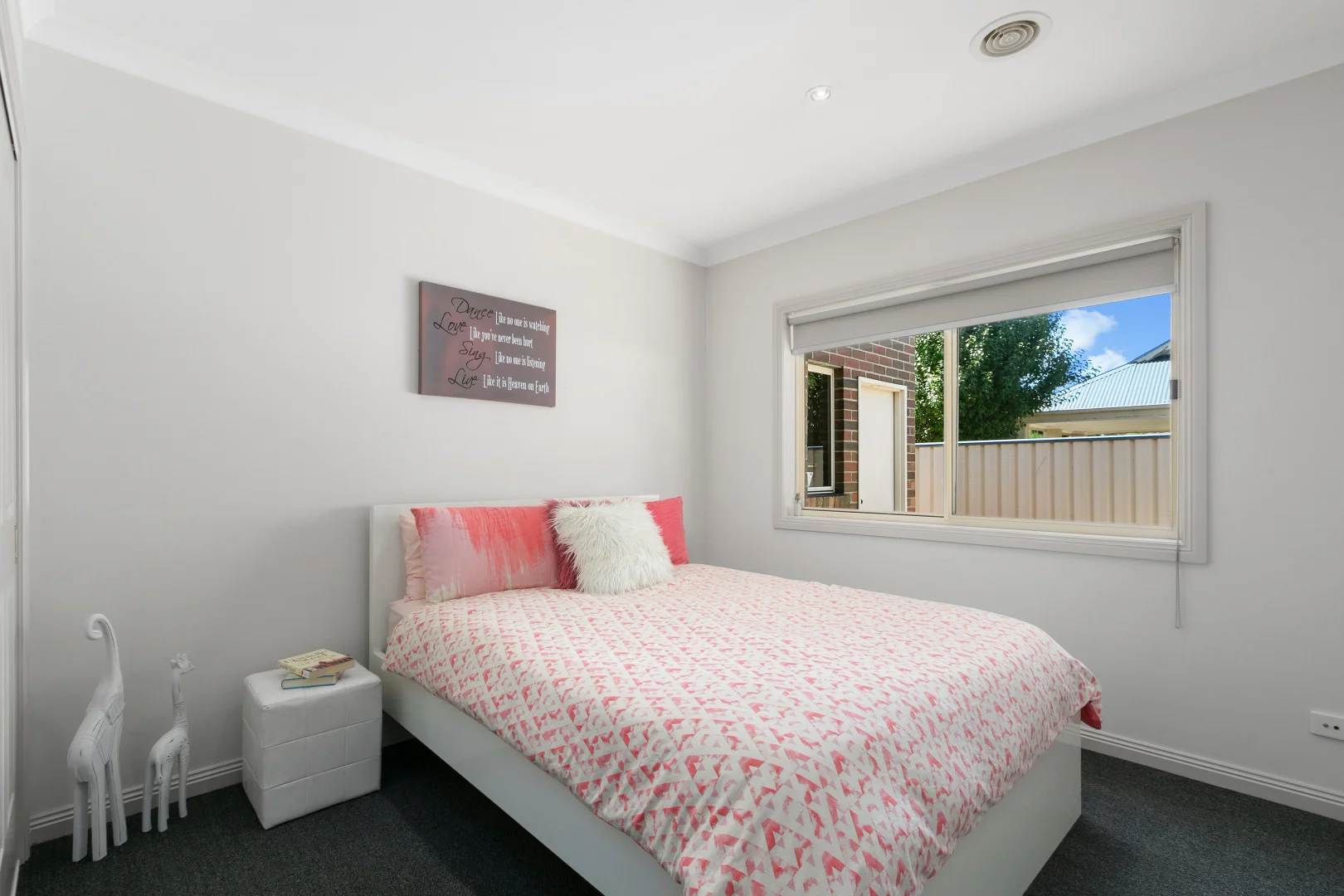 Additional image 4 of 22 Marilyn Way, Sale VIC 3850