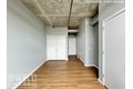 Additional image 20 of 1135 S Delano Ct E Unit E625, Chicago, IL, 60605