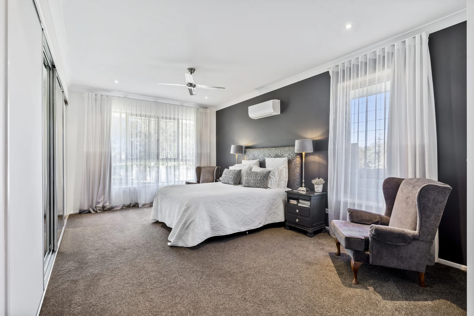 Additional image 9 of 32 Gretchen Circuit, Thornlands QLD 4164