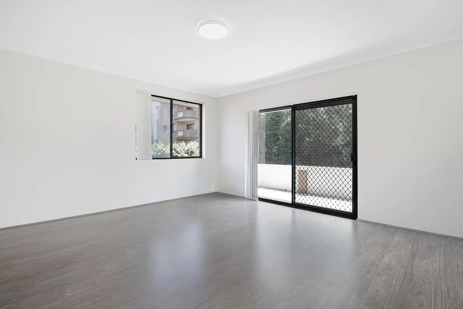 Additional image 2 of 4/48 Illawarra Street, Allawah NSW 2218