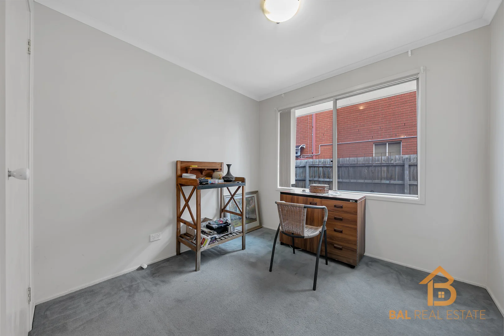 Additional image 14 of 18 Chadway Avenue, Tarneit VIC 3029