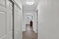 Additional image 48 of 4021 46th St, Sacramento, CA, 95820
