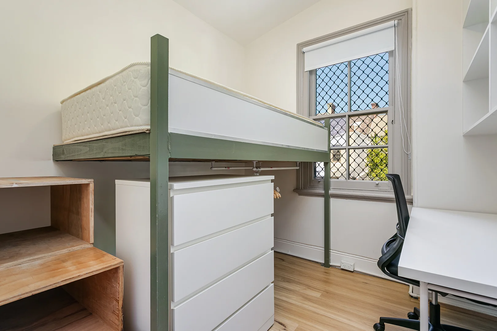 Additional image 7 of 8 Arundel Street, Forest Lodge NSW 2037