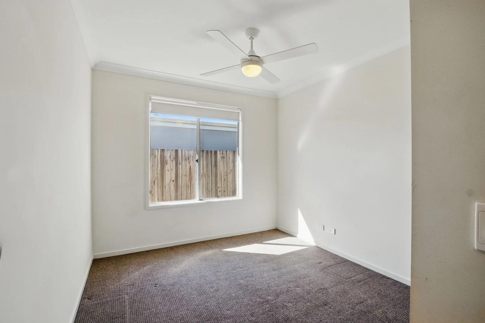 Additional image 16 of 22 Eagleton Crescent, Leichhardt QLD 4305