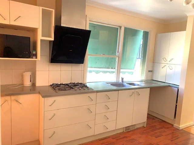 Additional image 8 of Lutana Street, Lyons ACT 2606