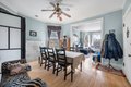 Additional image 21 of 3109 Clarence Ave, Berwyn, IL, 60402